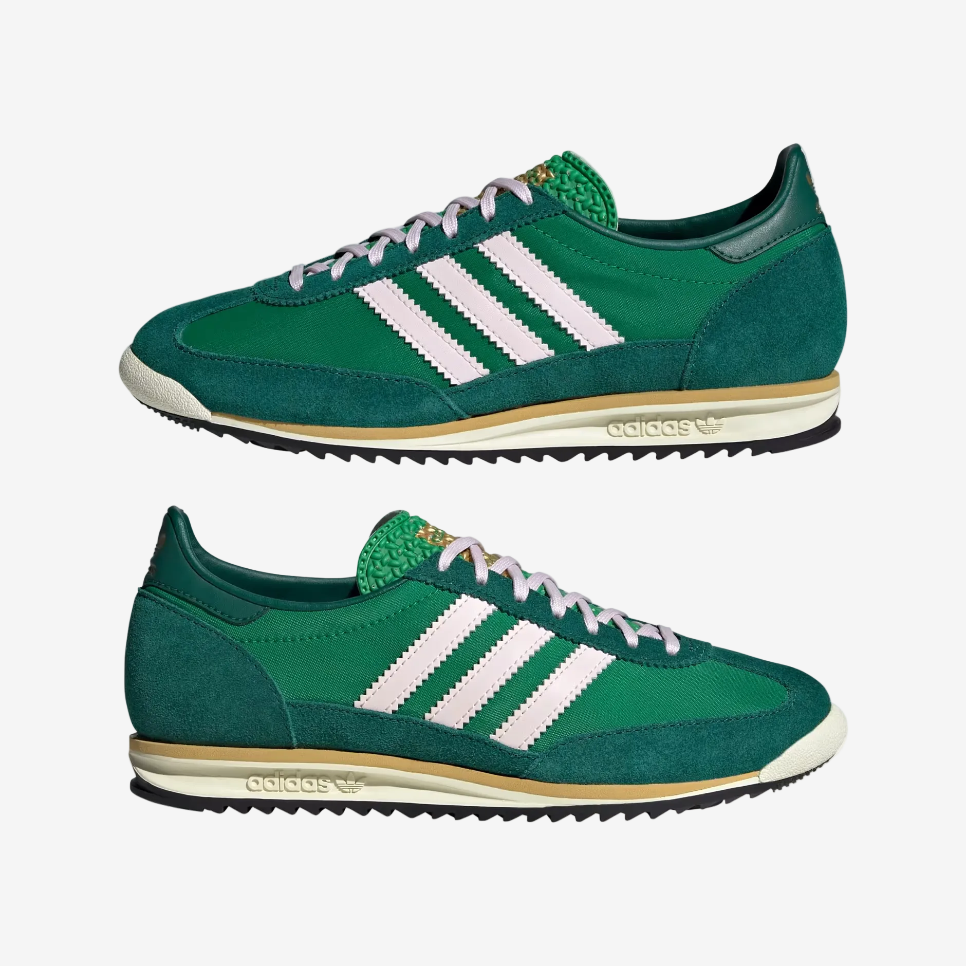 Adidas SL 72 OG Shoes
