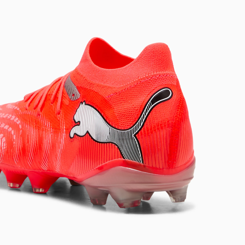 Puma Future 9 Match FG/AG Football Boots
