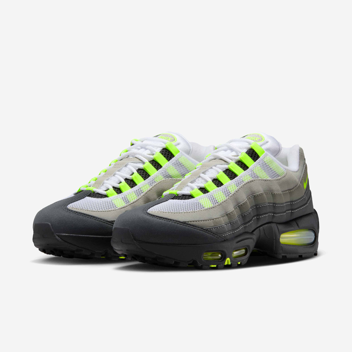 Nike Air Max 95