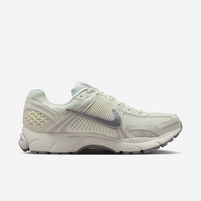 Nike Zoom Vomero 5