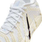 Nike Ja 3 EP 'White Coconut Milk'