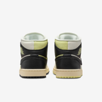 Air Jordan 1 Mid SE