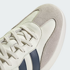 Adidas Barreda Shoes