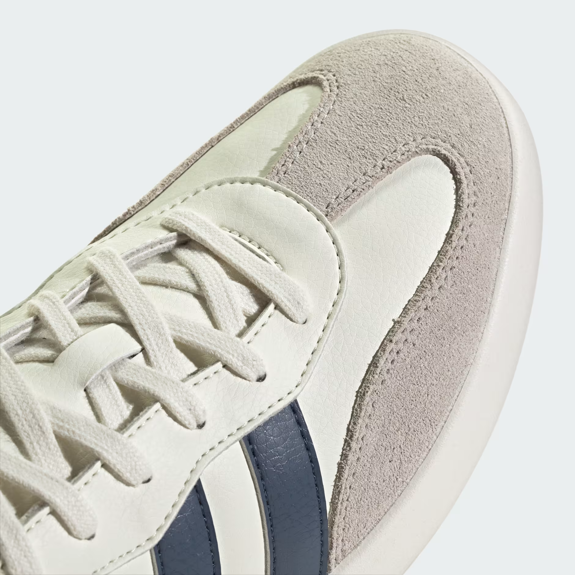 Adidas Barreda Shoes