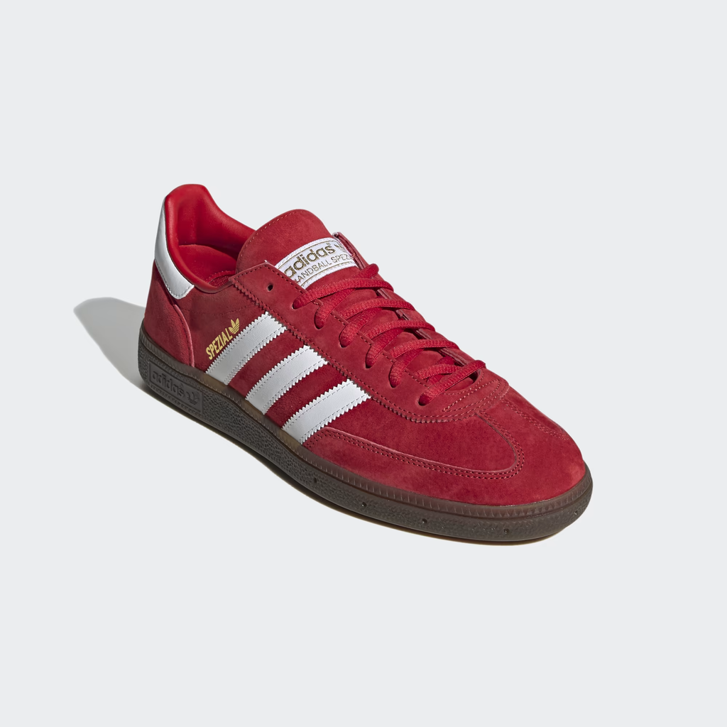 Adidas Handball Spezial Shoes