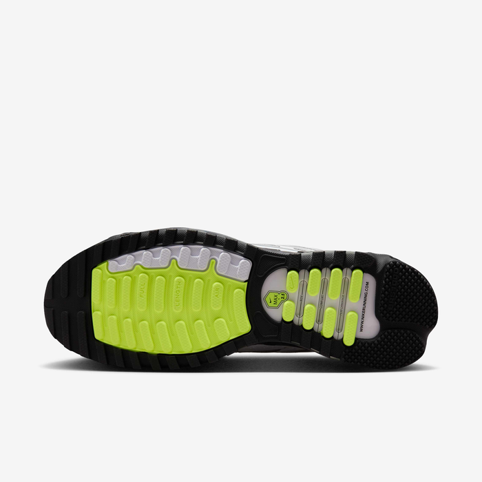 Nike Air Max TL 2.5