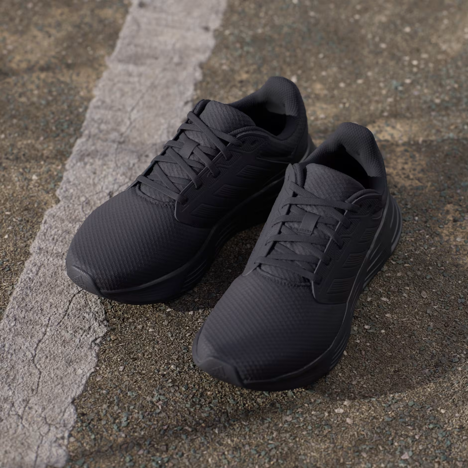 Adidas Galaxy 6 Shoes