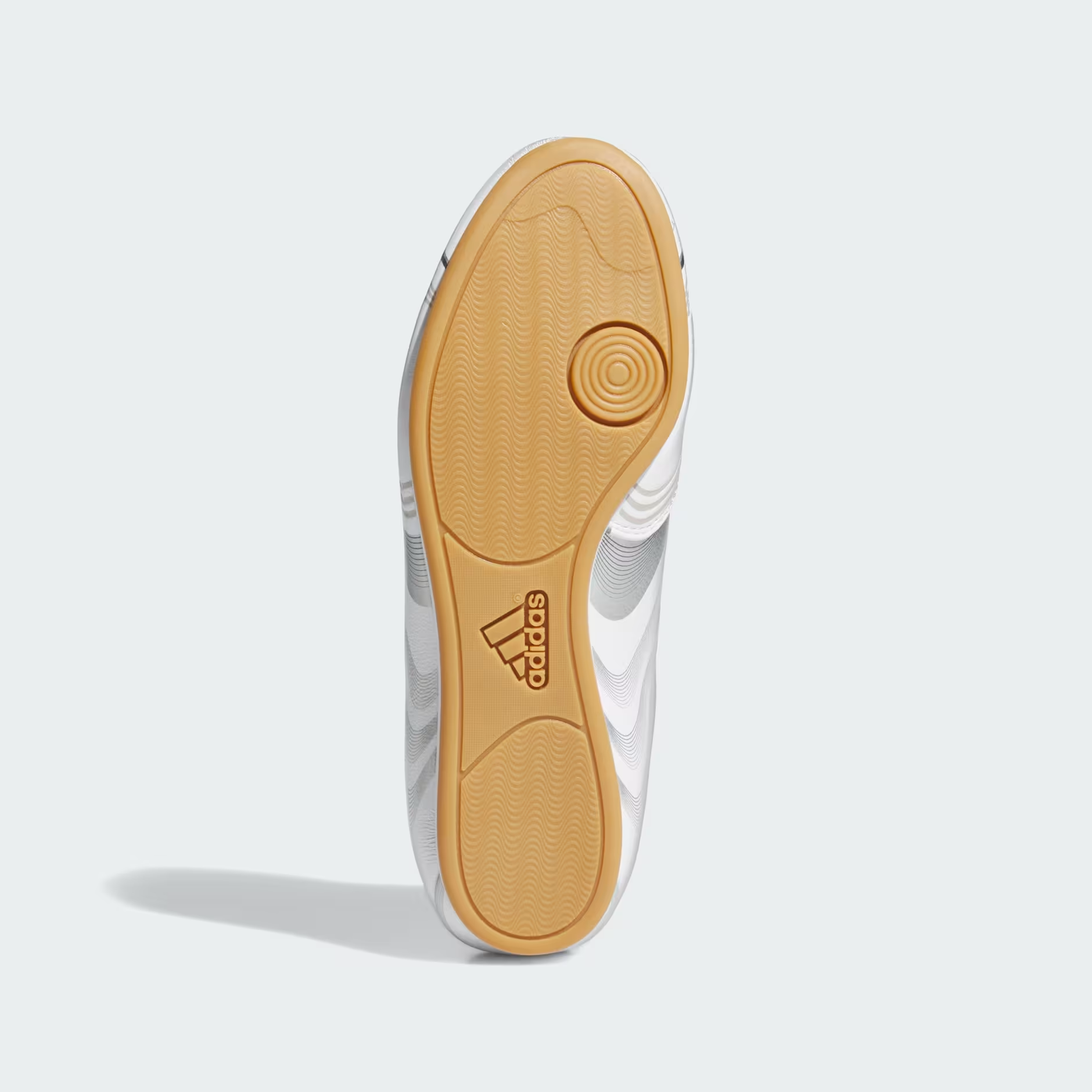 Adidas Taekwondo F50 Shoes