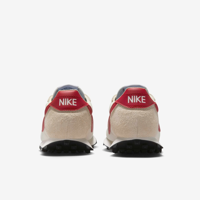 Nike LD-1000