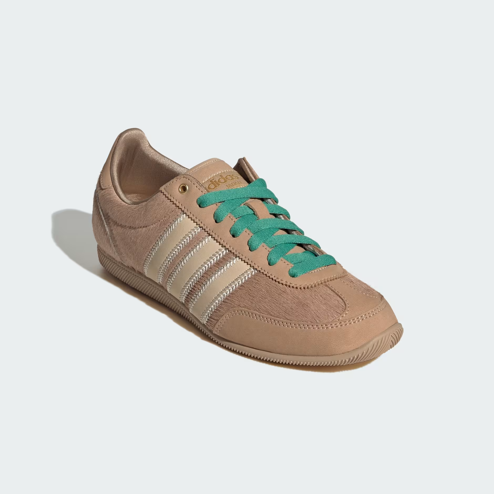 Adidas Japan Shoes