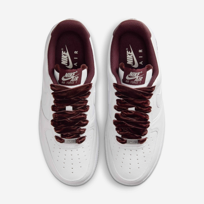Nike Air Force 1 '07 Vintage