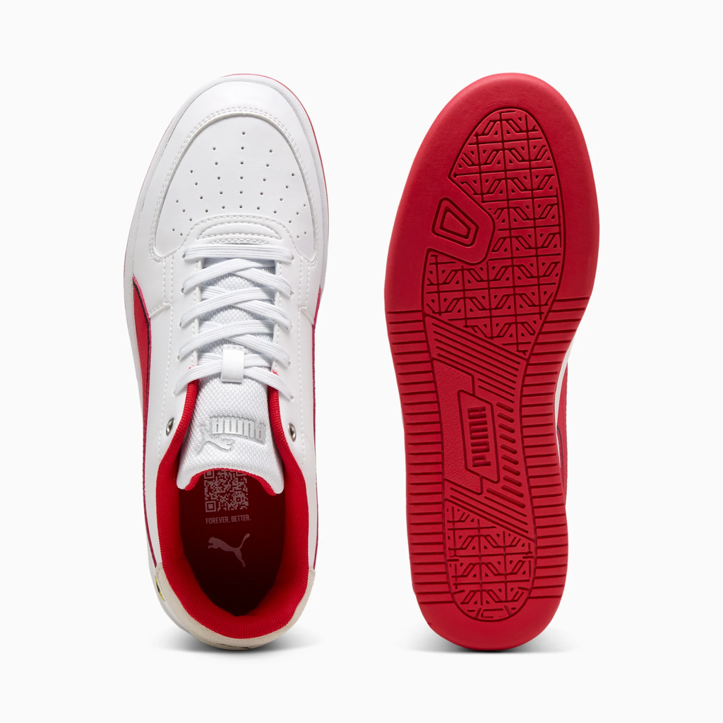 Puma Scuderia Ferrari Caven 2.0 Sneakers