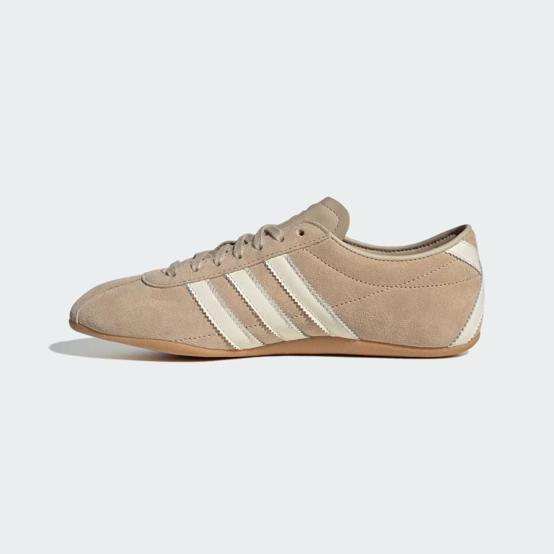 Adidas Tokyo Shoes