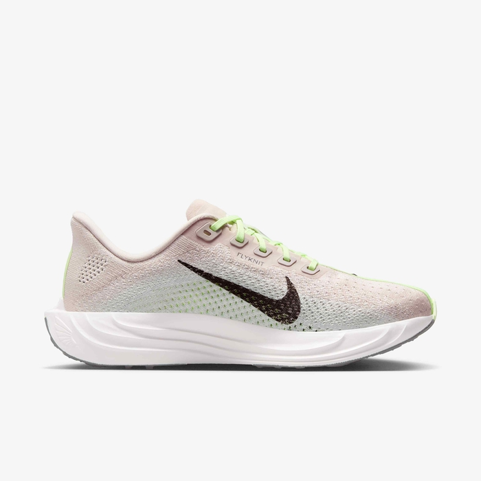 Nike Pegasus Plus