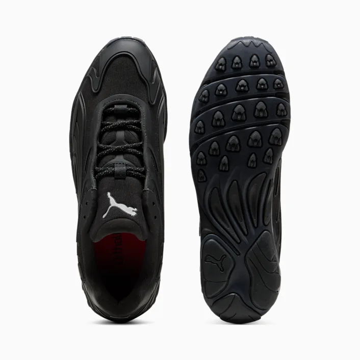 Puma Inhale Tech Street X Sneakers