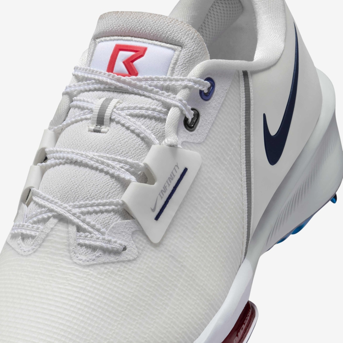 Nike Infinity Tour 2