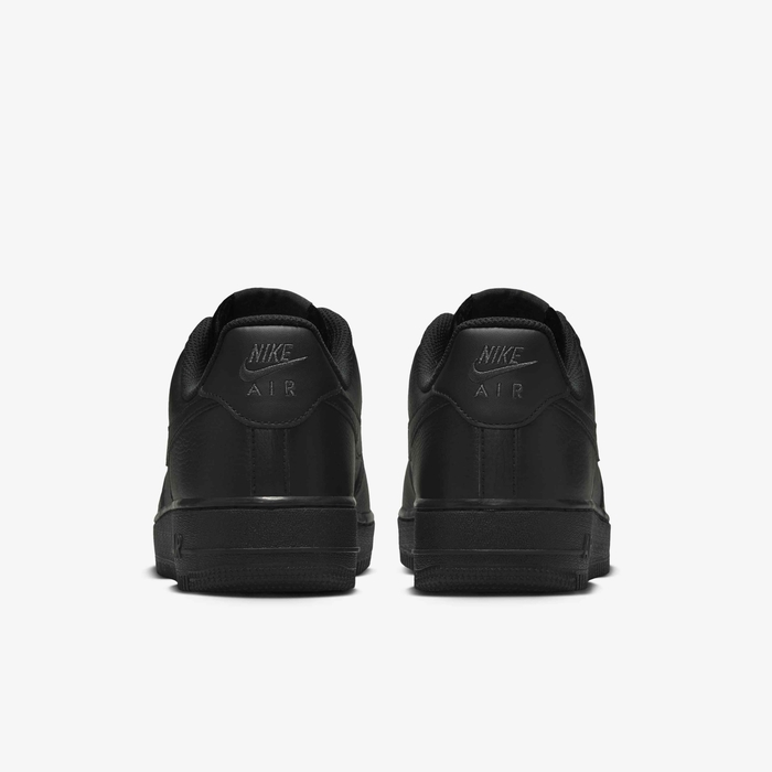 Nike Air Force 1 '07 Vintage