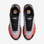 Nike Air Max DN8