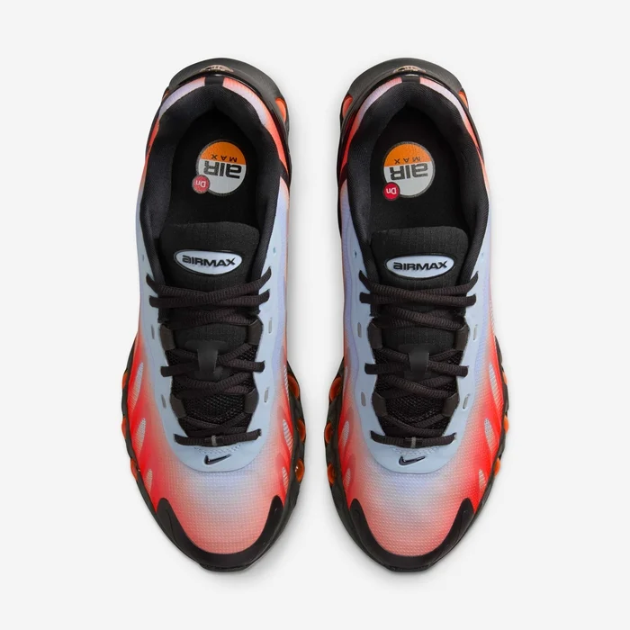 Nike Air Max DN8