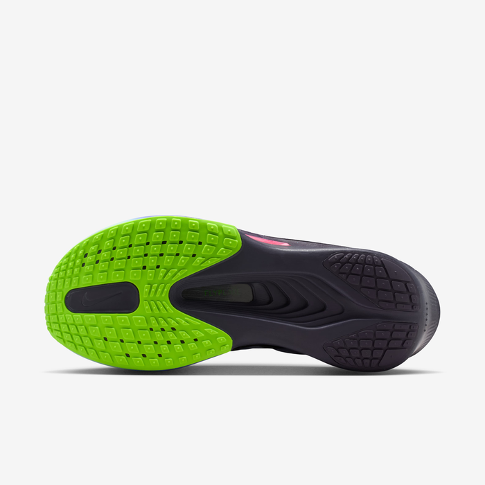 Nike Zoom Fly 6 Glam