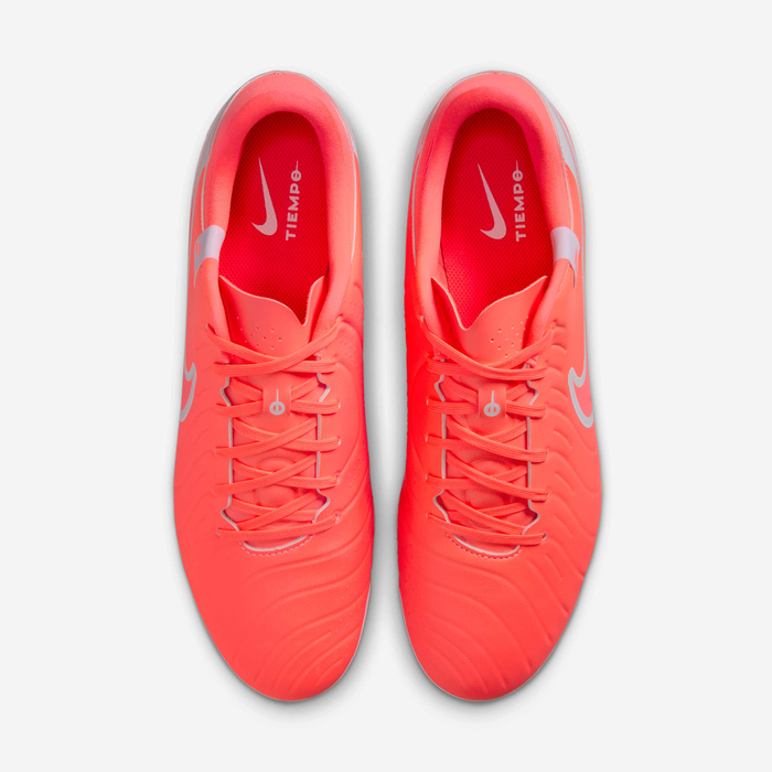 Nike Tiempo Legend 10 Academy Multi-Ground