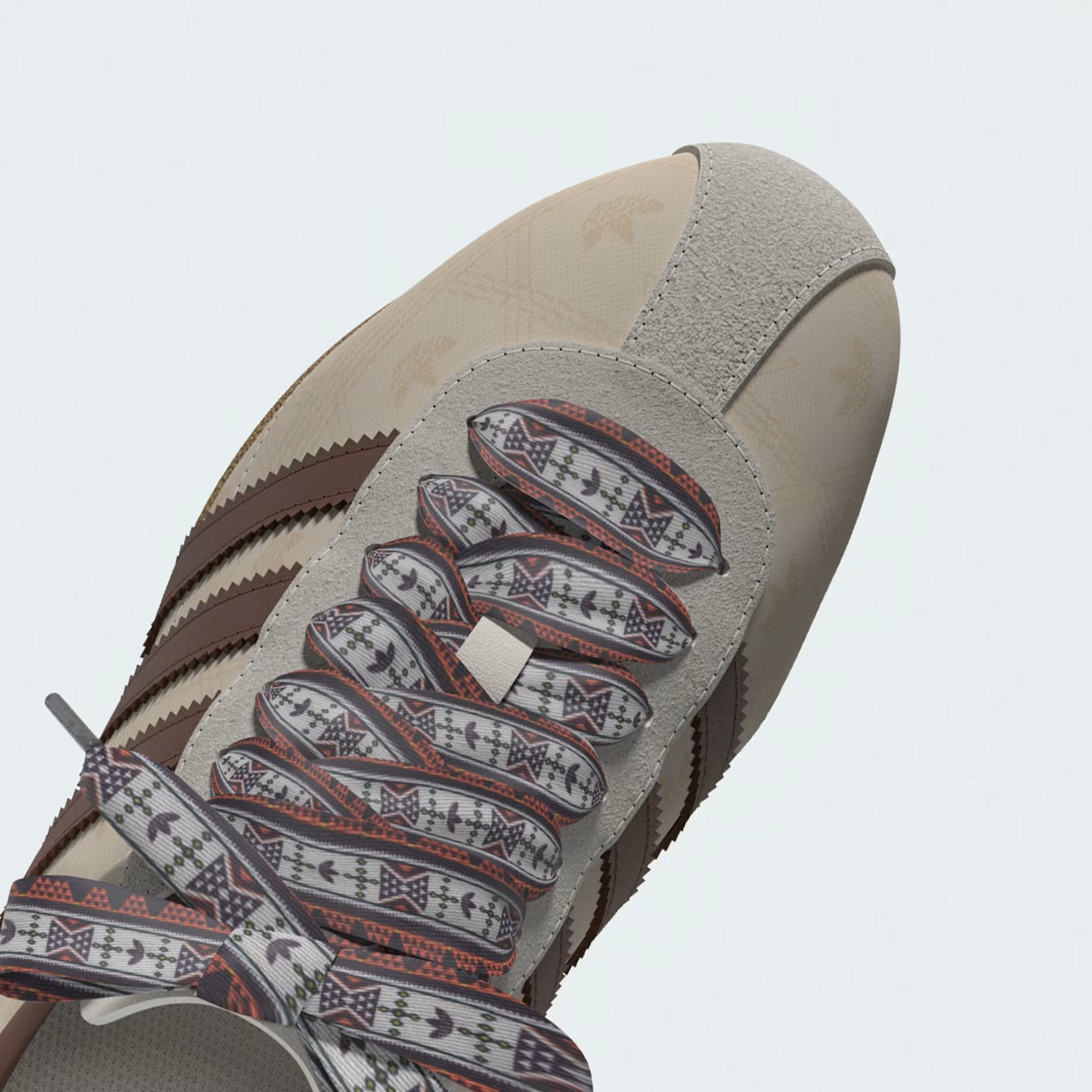 Adidas Tokyo Shoes