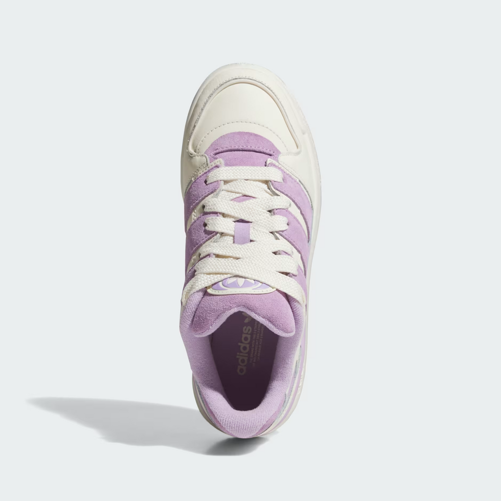 Adidas Forum 2000 Shoes