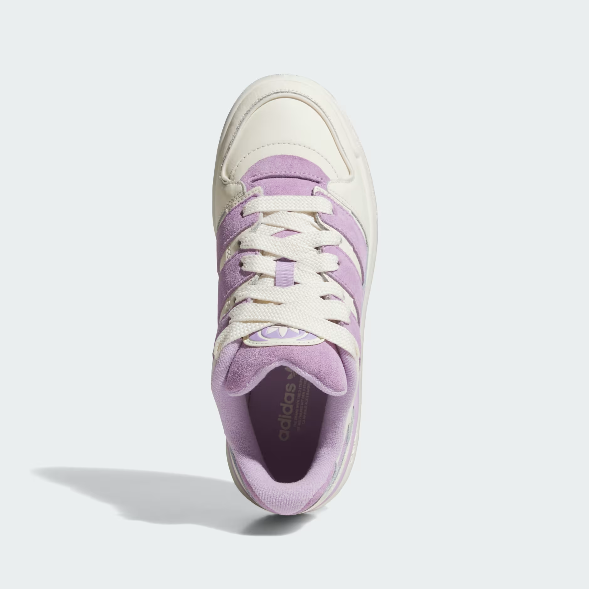 Adidas Forum 2000 Shoes
