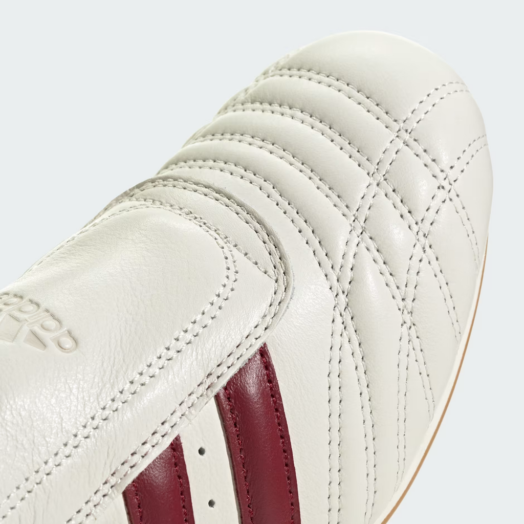 Adidas Taekwondo Shoes
