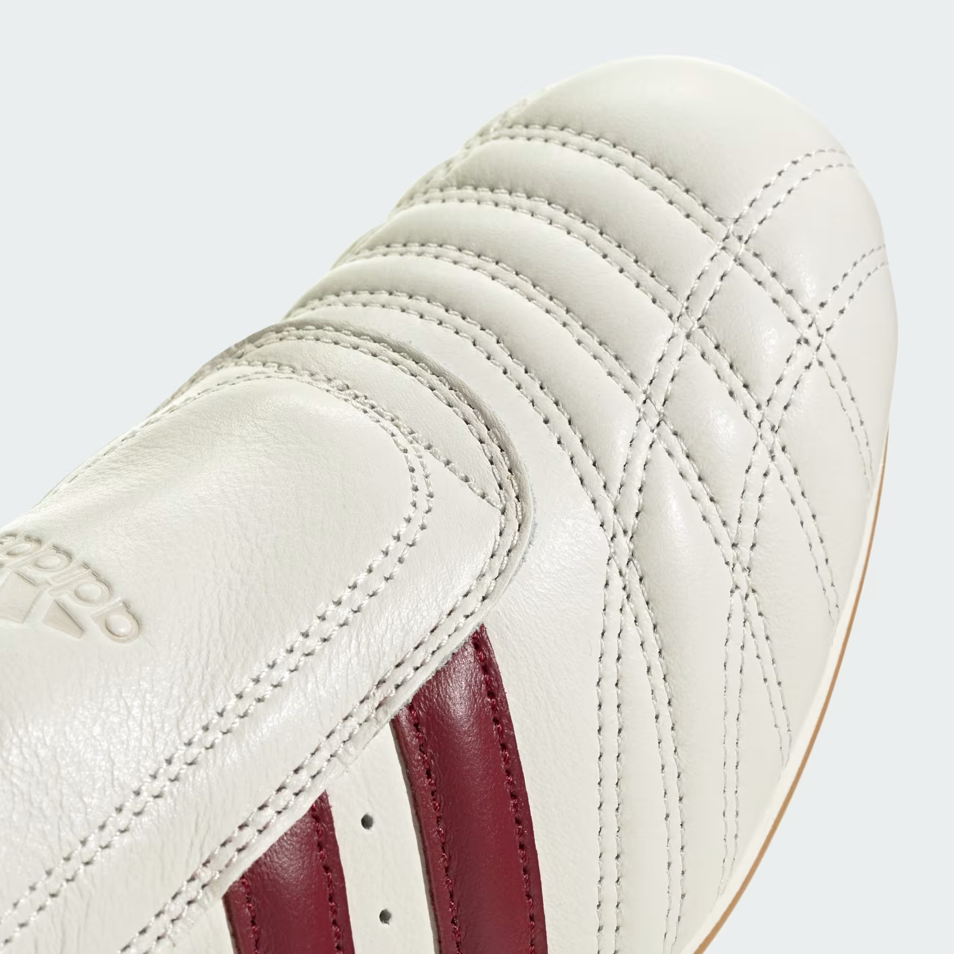 Adidas Taekwondo Shoes