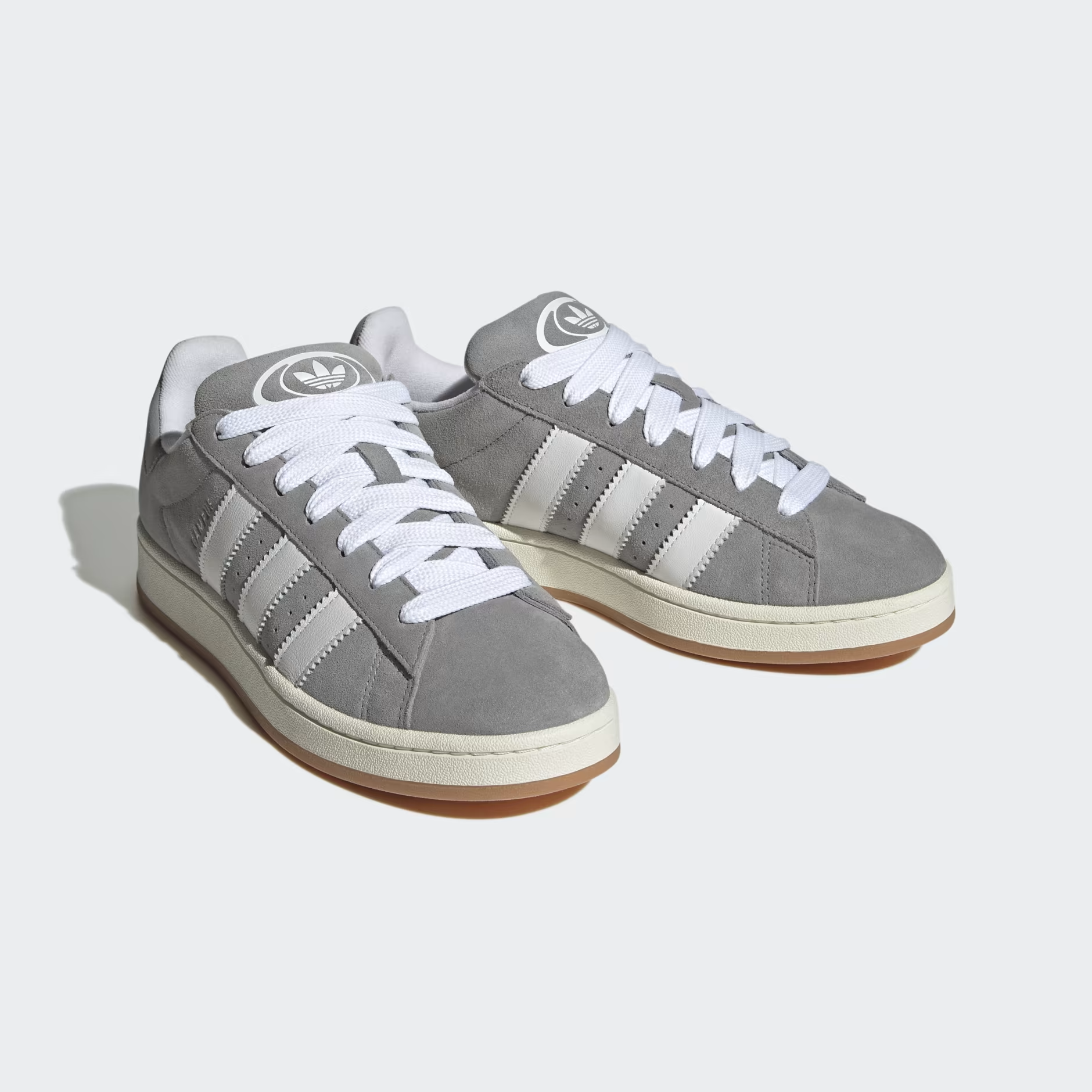 Adidas Campus 00s Shoes
