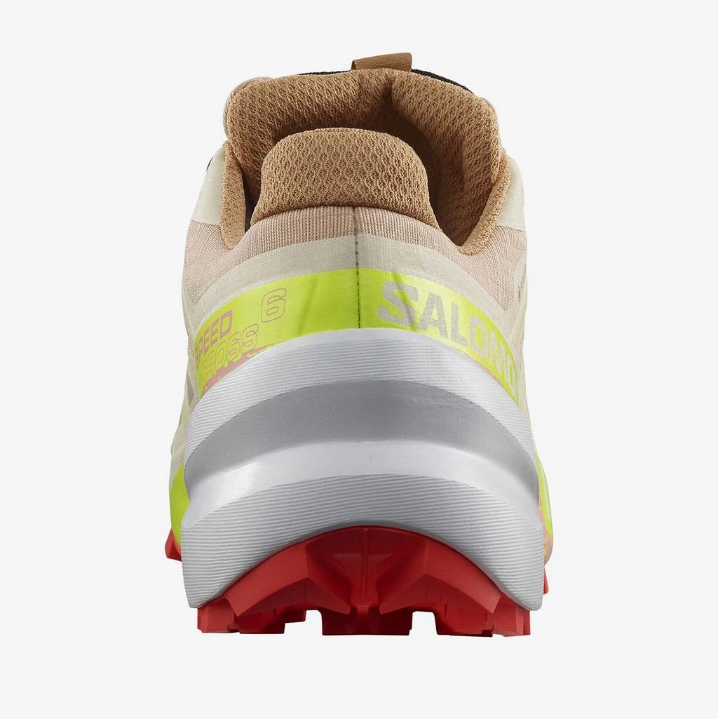 Salomon Speedcross 6 GTX