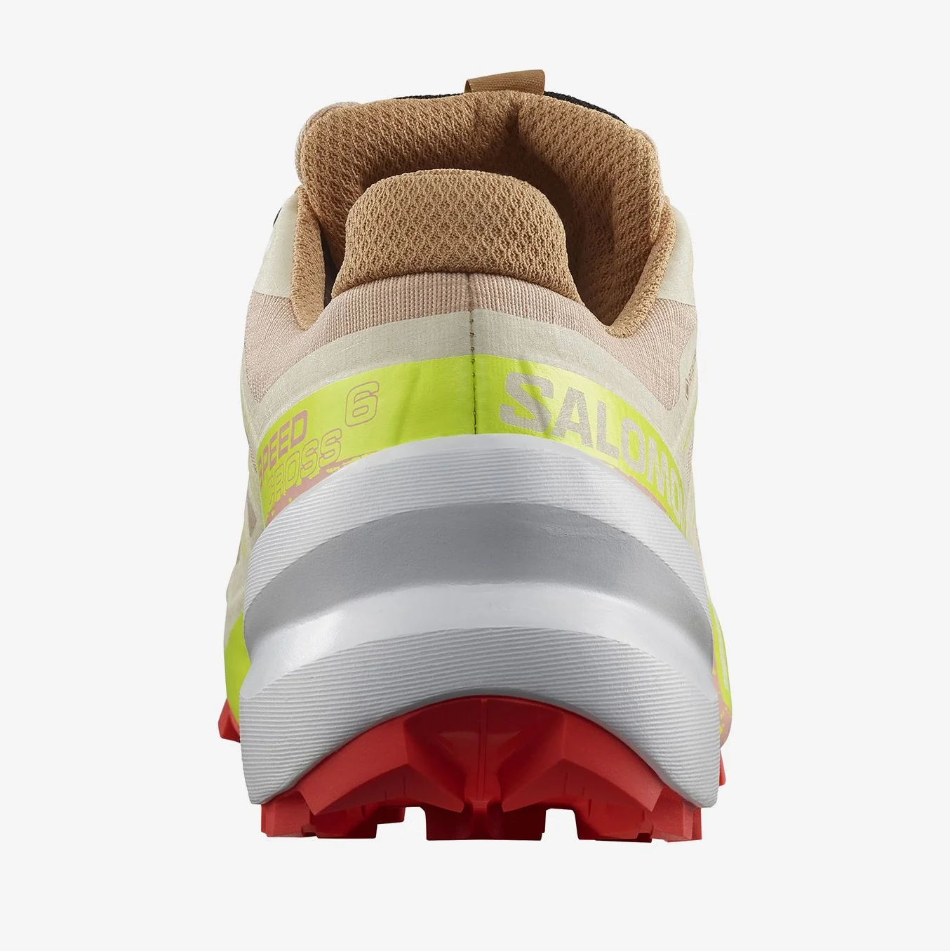 Salomon Speedcross 6 GTX