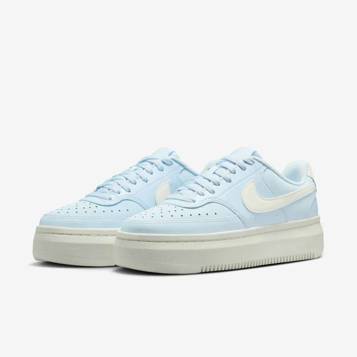 Nike Court Vision Alta