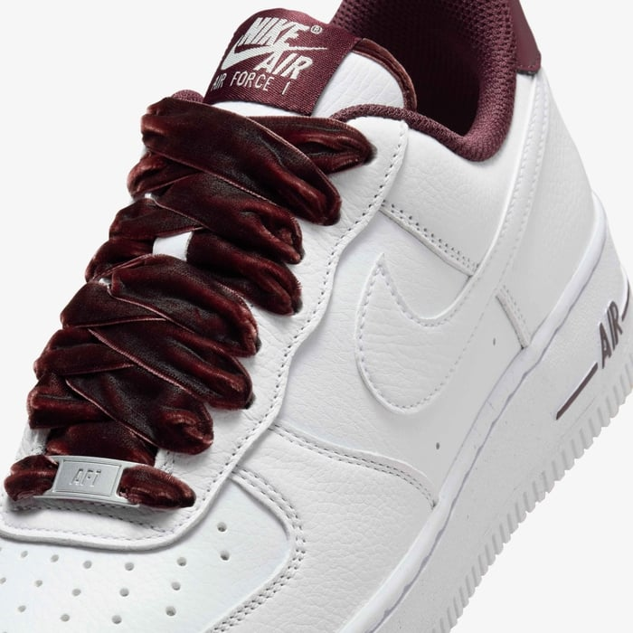 Nike Air Force 1 '07 Vintage