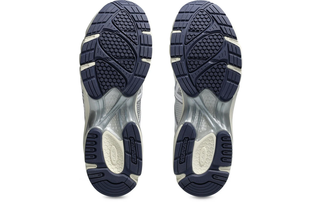 ASICS Gel-DS Trainer 14