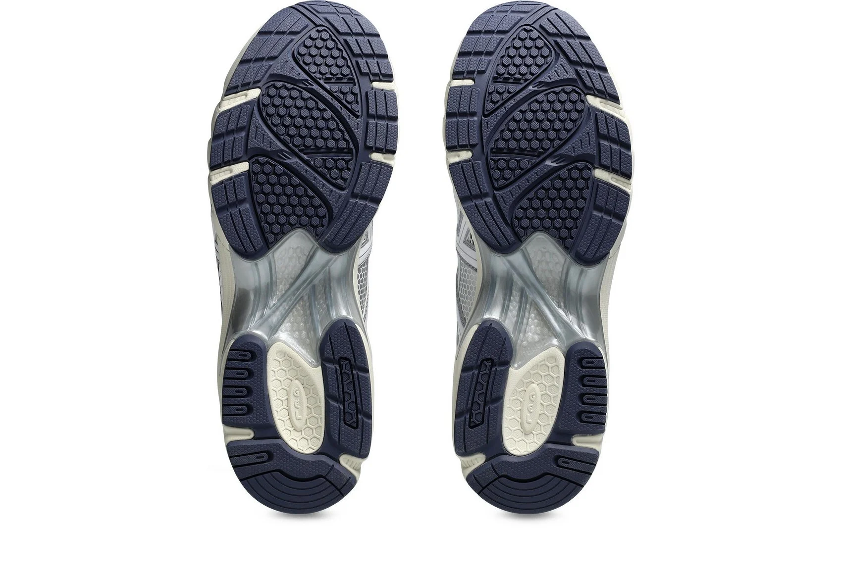 ASICS Gel-DS Trainer 14