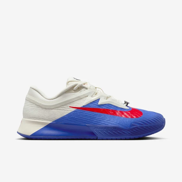 Nike Vapor Pro 3 Premium