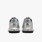 Nike Air Max Alpha Trainer 6