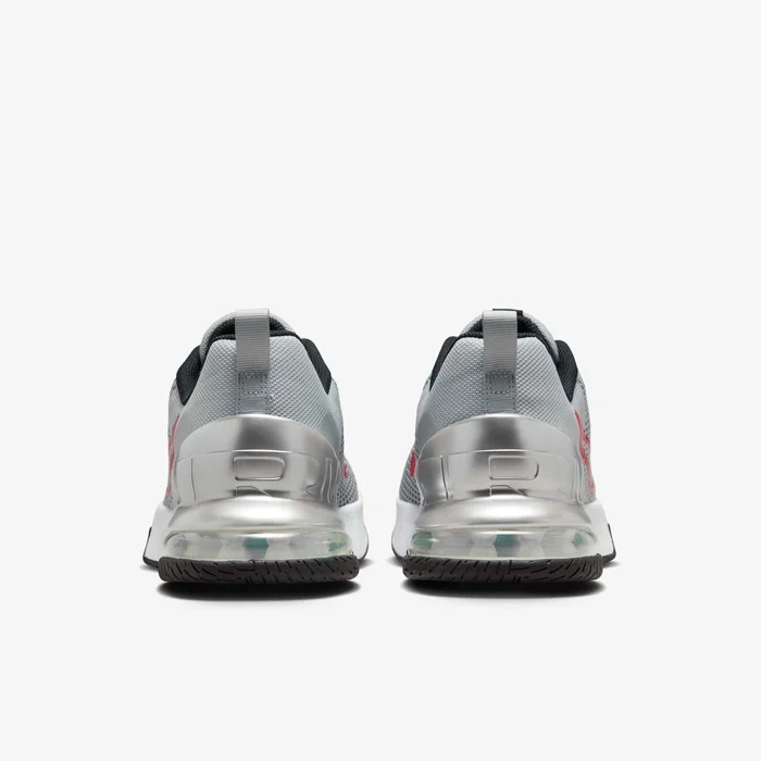 Nike Air Max Alpha Trainer 6