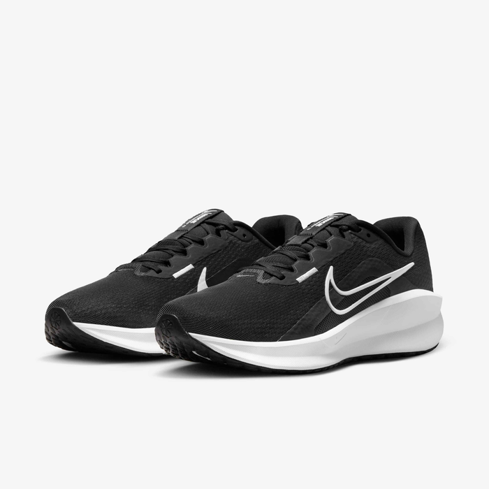Nike Downshifter 13