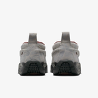 Nike ACG Izy