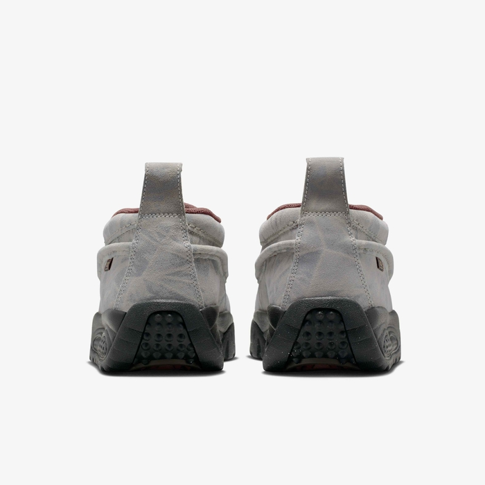 Nike ACG Izy