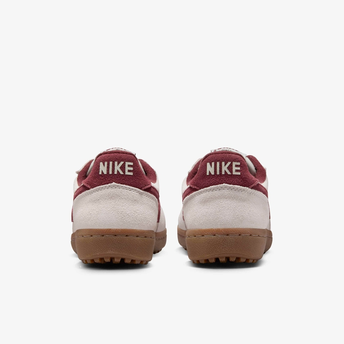 Nike Field General Suede