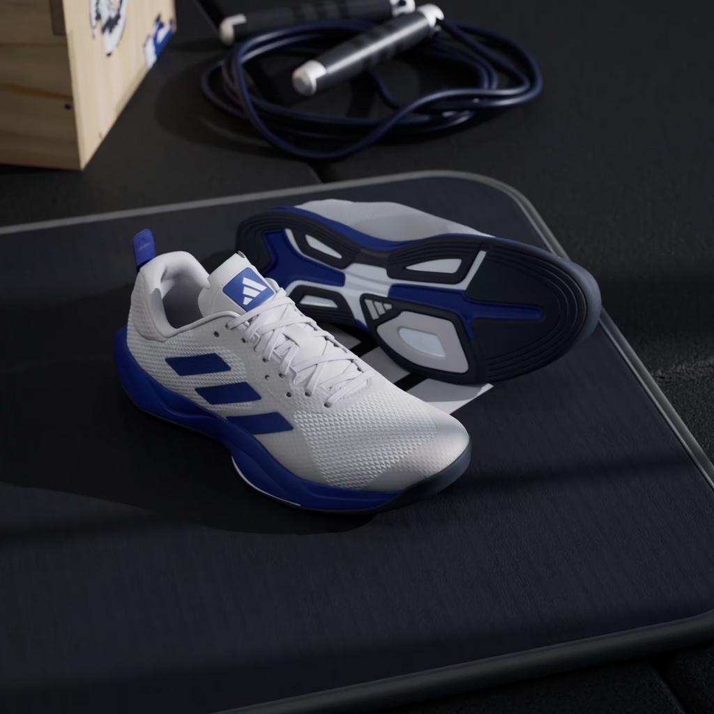 Adidas Rapidmove