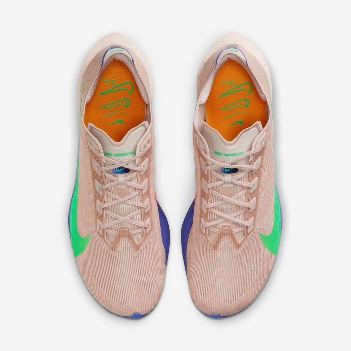 Nike Vaporfly 4