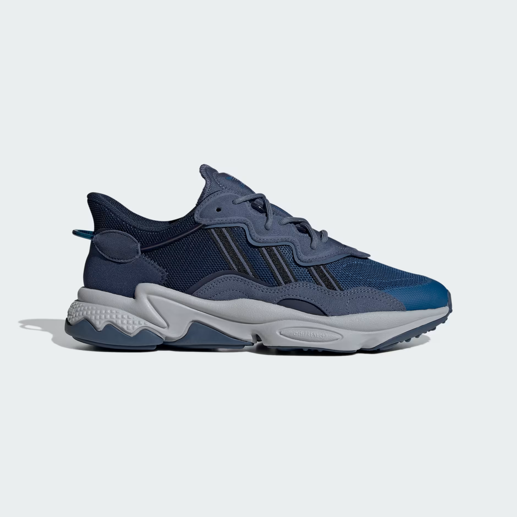 Adidas Ozweego Shoes
