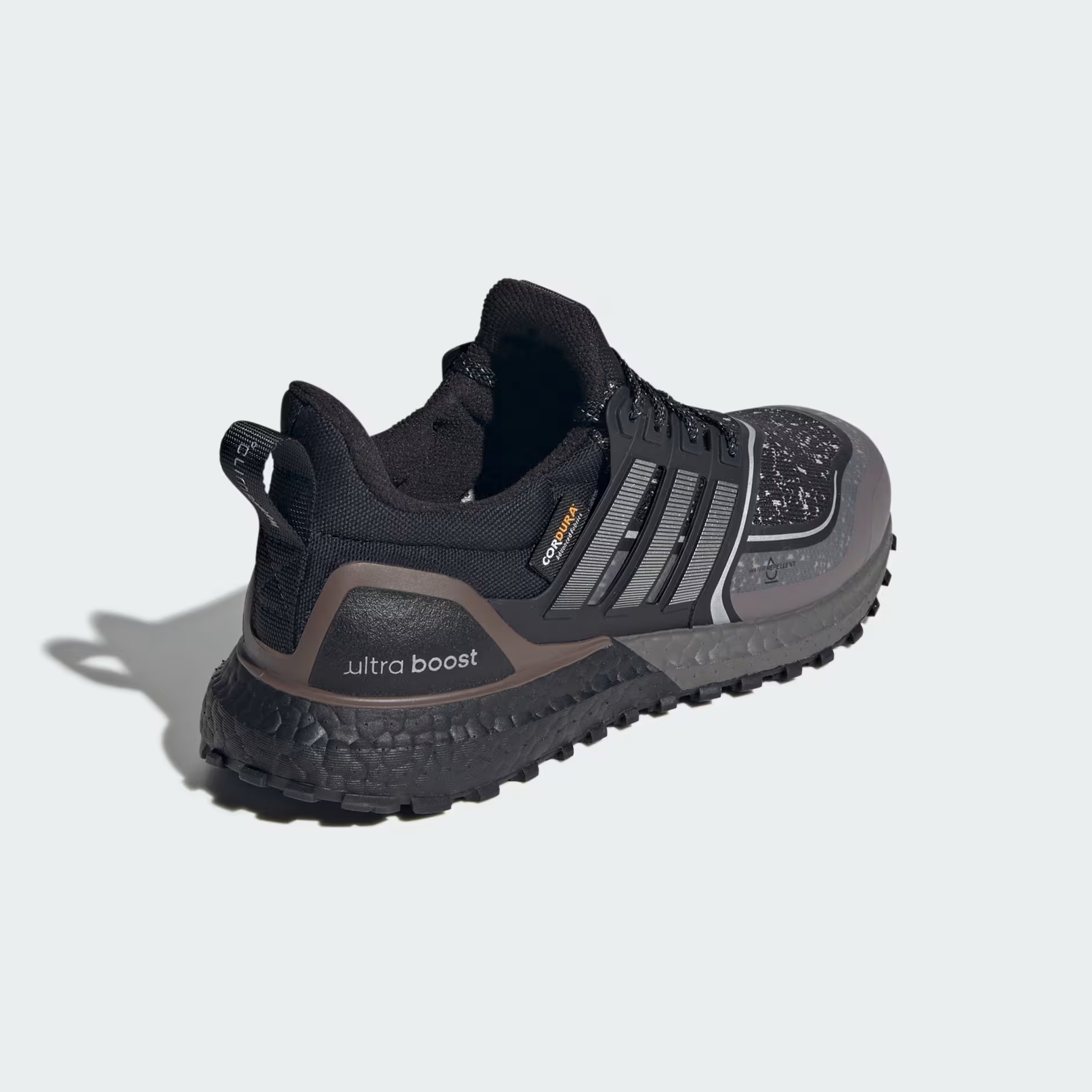 Adidas Ultraboost 1.0 ATR Shoes