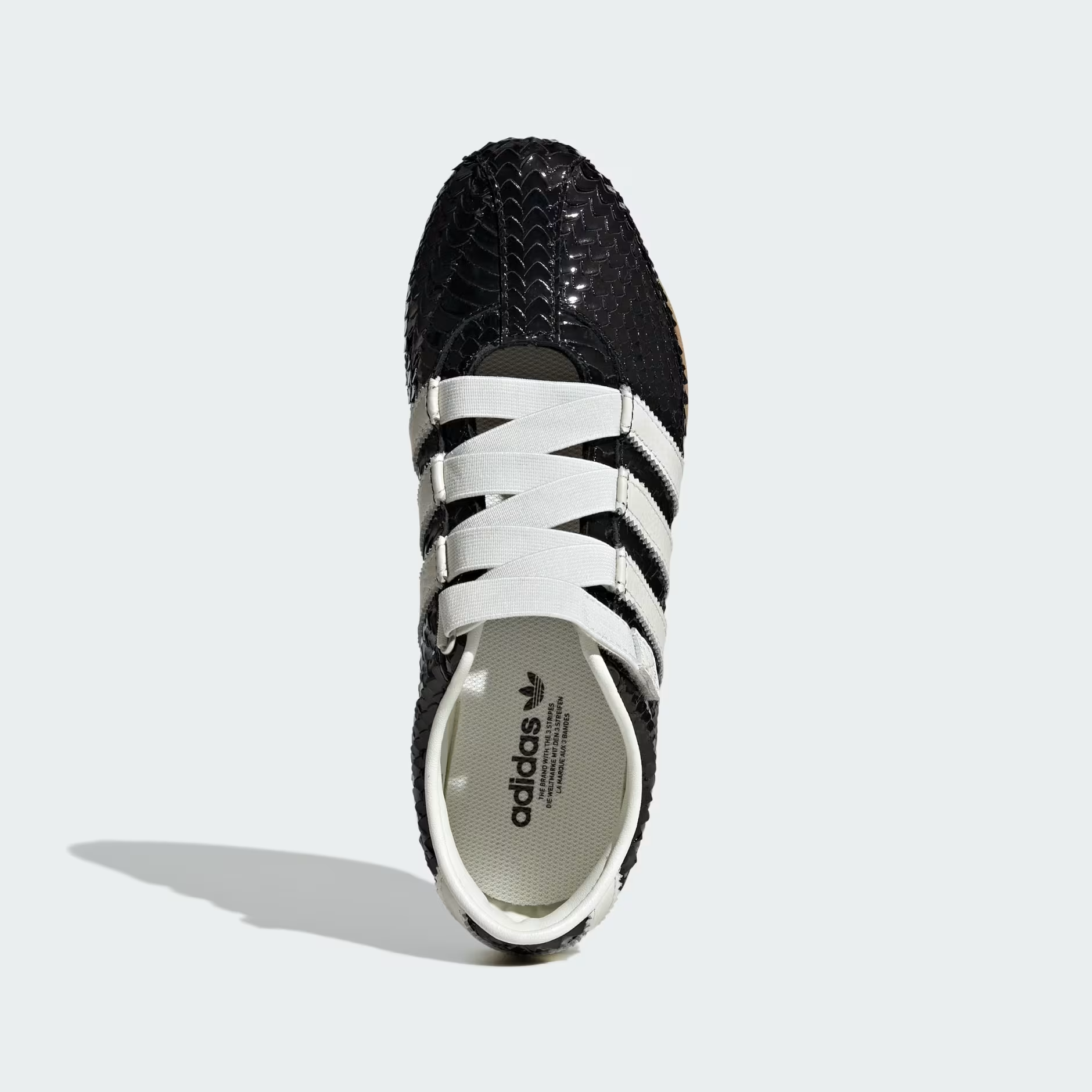 Adidas Tokyo Mary Jane Shoes