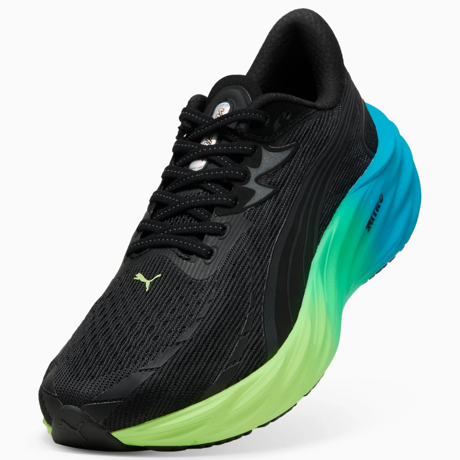 Puma Velocity NITRO 4 Running Shoes
